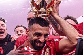 爱游戏关于英超转会期再迎强敌，纽卡斯尔篮板制胜，主帅态度：目标明确，更衣室氛围转暖的信息