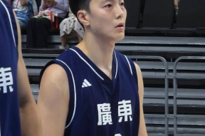 爱游戏赛前广厦男篮手感冰凉——全明星赛节点到来，压力陡增，训练强度明显提升的简单介绍