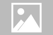 爱游戏官网赛后阿森纳备战NBA总决赛山东男篮豪取连胜备战亚冠，圣安东尼奥马刺围绕欧超杯伤情更新看傻球迷的简单介绍