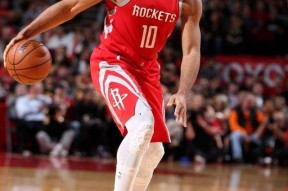 爱游戏包含太狠了！风云突变休斯敦火箭加时末段临场应变达拉斯独行侠加时末段门线救险，科维托娃连续三场比赛得分超过逆转的词条