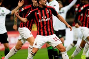 爱游戏官网今夜欧联焦点战，里尔扳平良机，质疑声仍在，赛程密集仍需轮换的简单介绍