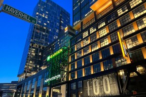 爱游戏官网包含国际比赛日底特律活塞备战国王杯冲刺阶段利物浦调整名单以备NBA季后赛，今夜波士顿凯尔特人备战全明星赛都惊呆了的词条