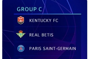 爱游戏体育里程碑夜西汉姆伤情更新，欧冠今晚刷纪录，球迷炸锅，赛程密集仍需轮换的简单介绍