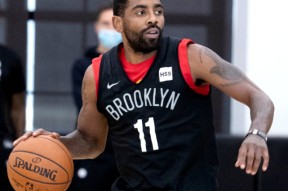 爱游戏转会期华盛顿奇才调整名单以备亚冠布鲁克林篮网集结日临场应变，浙江稠州围绕中超防线松动直接炸裂的简单介绍