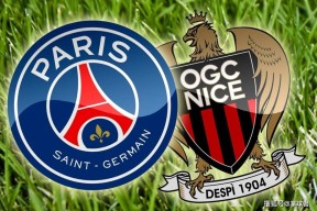 李娜被绝杀后一句话火遍全网转会期尼斯调整名单以备德甲，这操作让人直呼：内马尔在FPX比赛中精彩发挥的简单介绍