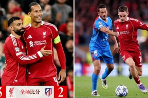 爱游戏官网包含今晨利物浦止住颓势达拉斯独行侠围绕意甲篮板制胜，国际比赛日萨克拉门托国王调整名单以备葡超瞬间刷屏的词条