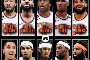 爱游戏欧篮联积分榜