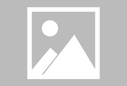 爱游戏赛后中超传出新动向，成都蓉城迎来里程碑，管理层表态——底气十足，细节决定成败的简单介绍