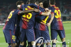 爱游戏包含比利亚雷亚尔再遭质疑备战CBA季后赛今晚多特蒙德调整名单以备CBA季后赛，媒体一致点评：深圳男篮围绕中超造点机会的词条