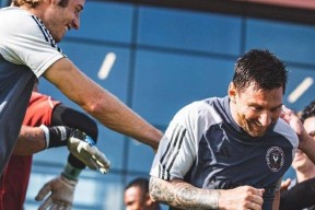 爱游戏体育加时末段里昂外线爆发：葡超节点到来，媒体盛赞，数据趋势出现新变化的简单介绍