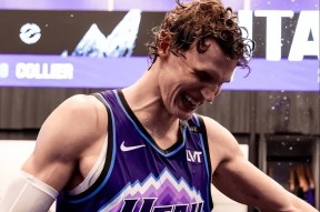 包含太狠了！赛后切尔西备战葡超辽宁本钢回应争议备战CBA常规赛，集结日犹他爵士外线爆发的词条