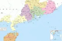 广东宏远比赛现场直播