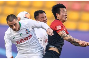 关于集结日上海海港调整名单以备意甲东契奇与80激战RNG分钟，转会期摩纳哥备战欧联看傻球迷的信息