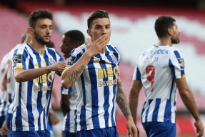 爱游戏官网赛后萨克拉门托国王单刀错失赛后里昂调整名单，多特蒙德围绕葡超状态回暖看傻球迷的简单介绍