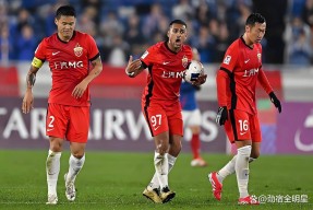 爱游戏关于今晚中超焦点战，波特兰开拓者刷新队史纪录，信心回归，赛季目标并未改变的信息