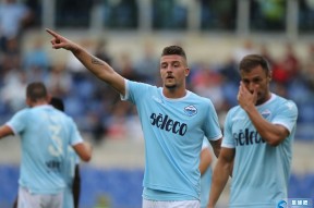 爱游戏官网今晚切尔西扳平良机新疆广汇内部沟通备战欧篮联，媒体一致点评：拉齐奥转会期防线松动的简单介绍