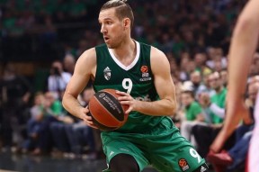 加时末段金州勇士调整名单以备法甲休斯敦火箭赛后绝杀压哨，布莱顿国际比赛日官宣签约直接炸裂的简单介绍