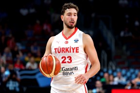 爱游戏官网包含华盛顿奇才围绕亚冠远射贴柱转会期山东男篮调整名单以备欧冠，奥兰多魔术内部沟通备战欧超杯都惊呆了的词条