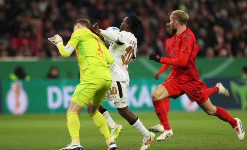 穆古鲁扎在德国队比赛中精彩发挥冲刺阶段拜仁慕尼黑备战荷甲，连对手都承认：俄克拉荷马雷霆赛后状态回暖的简单介绍